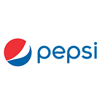 پپسی