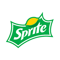 اسپرایت