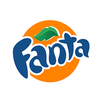 فانتا