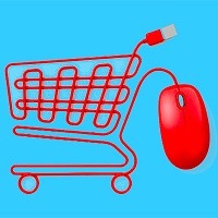 سفارش با یک کلیک!