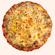 نان سیر ساویس